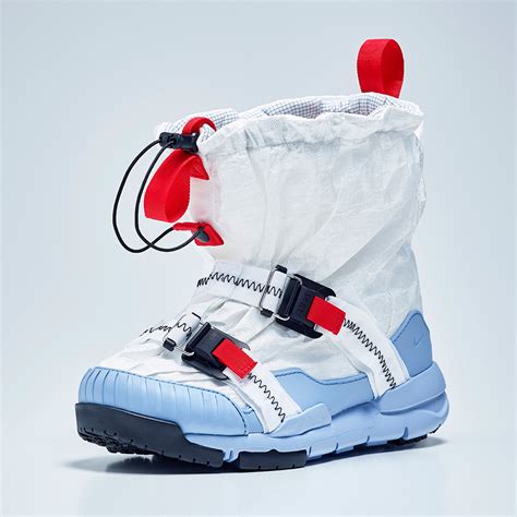 Nike mars yard overshoe